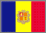  Andorra 