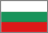  Bulgarien 