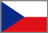  Tjekkiet 