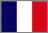  Frankrig 