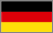  Tyskland 