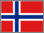  Norge 