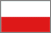  Polen 