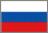  Rusland 