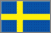  Sverige 