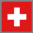  Schweiz 