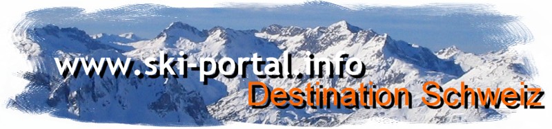 Vi elsker sne! - velkommen p ski-portal.info
