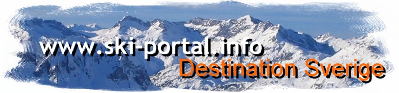 Vi elsker sne! - velkommen p ski-portal.info