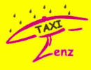 Taxi Lenz - når du skal hjem ...