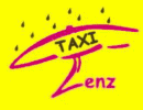 Taxi Lenz - nr du skal hjem ...