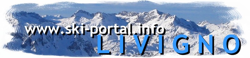 Vi elsker sne! - velkommen p ski-portal.info