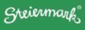 Steiermark Region website