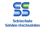 Ski Skolen Slden-Hochslden