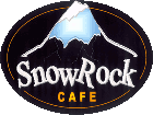 ...Come to the Snowrock Caf