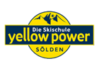 Yellowpower Ski skole