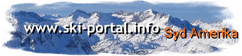 Vi elsker sne! - velkommen p ski-portal.info