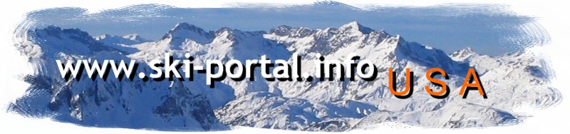 Vi elsker sne! - velkommen på ski-portal.info